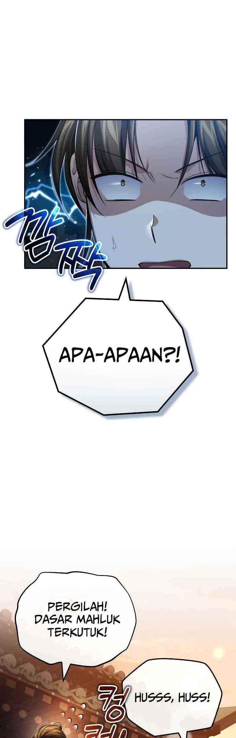 Halaman 84