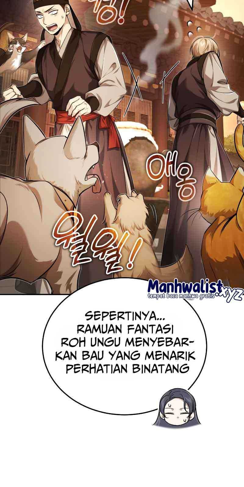 Halaman 85