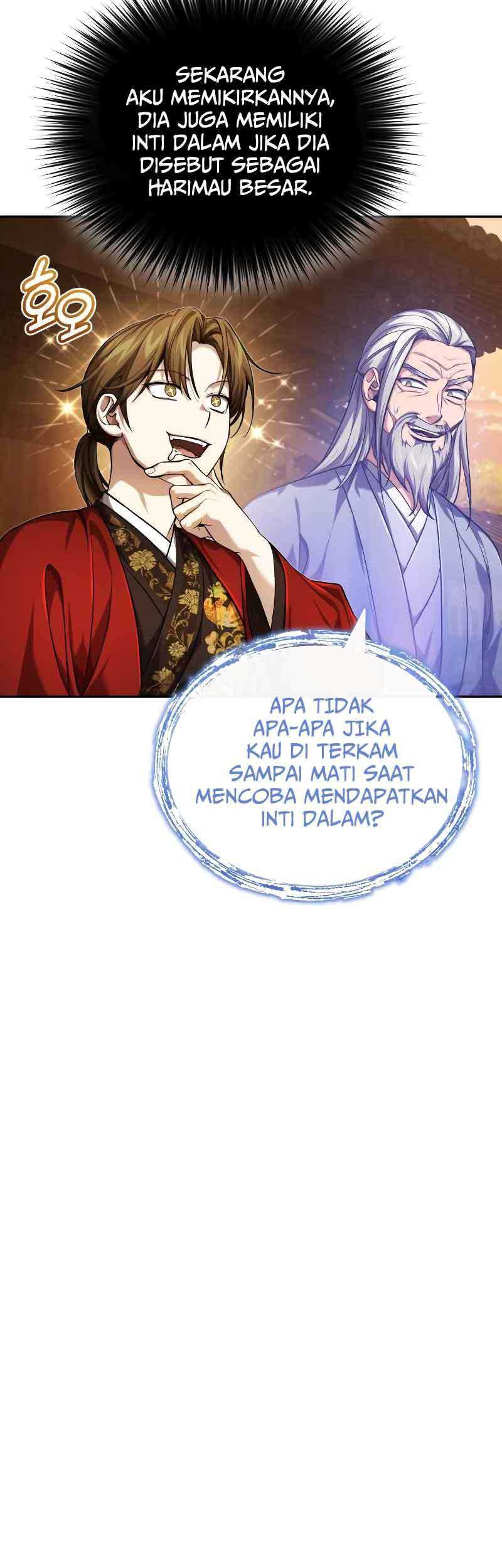 Halaman 88