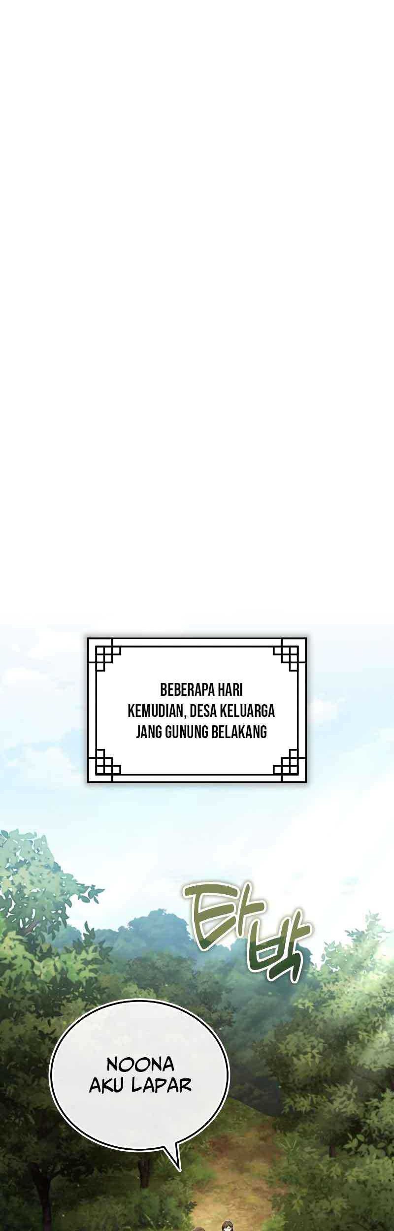 Halaman 89