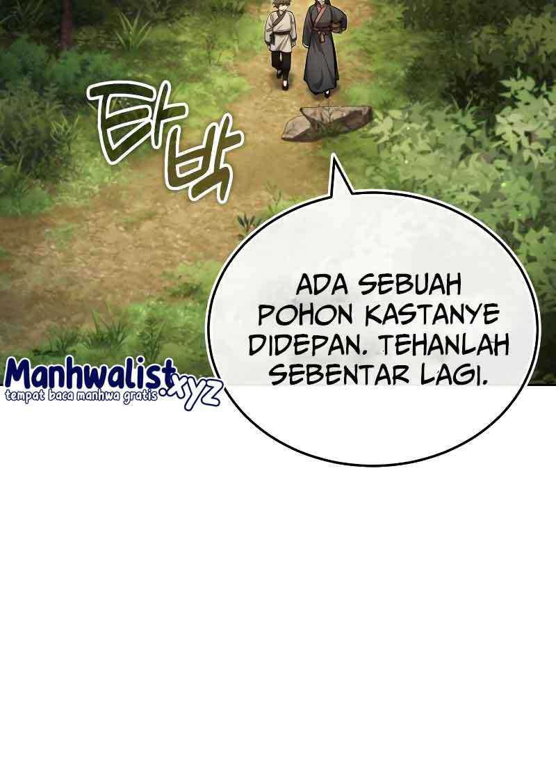 Halaman 90