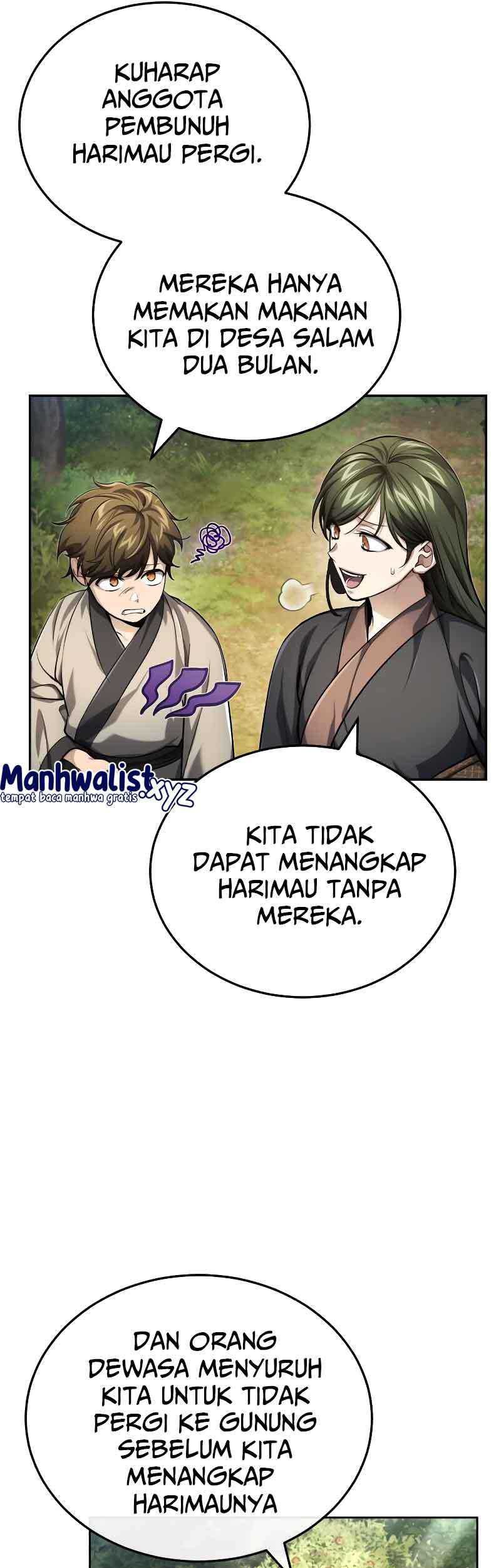 Halaman 91