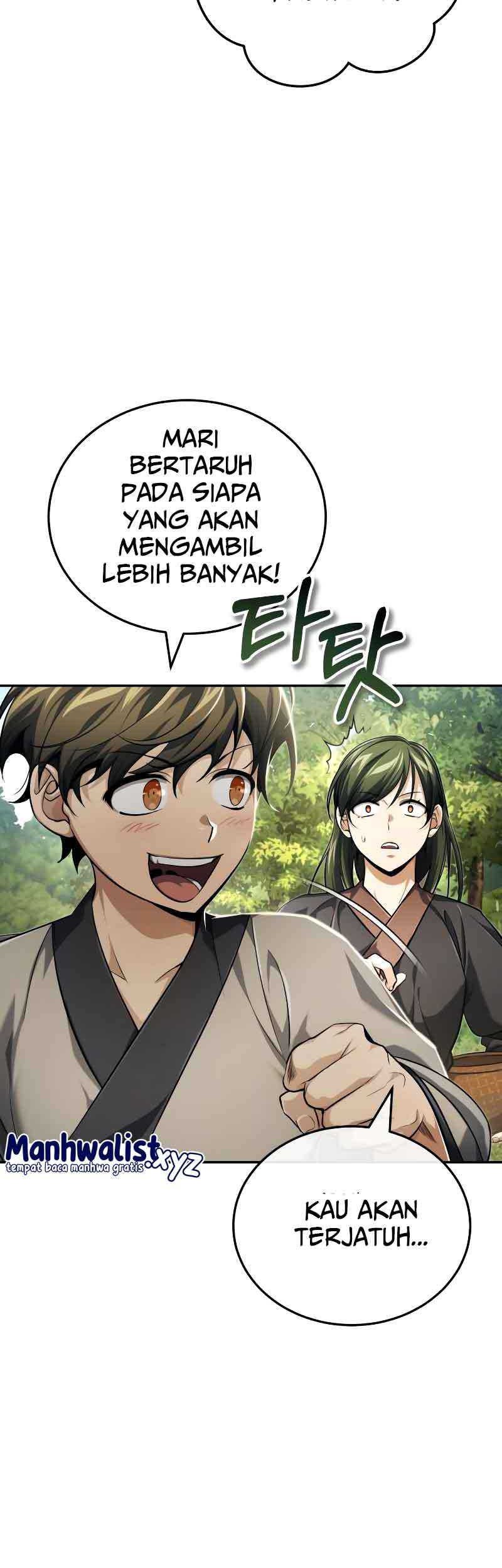Halaman 93