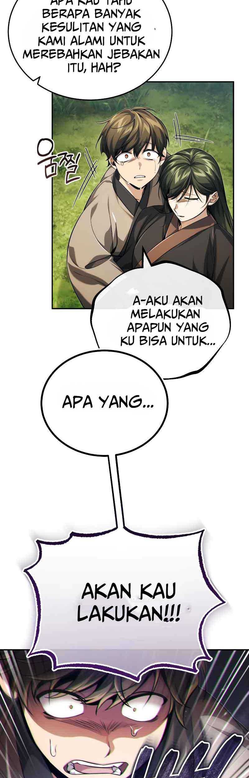 Halaman 102