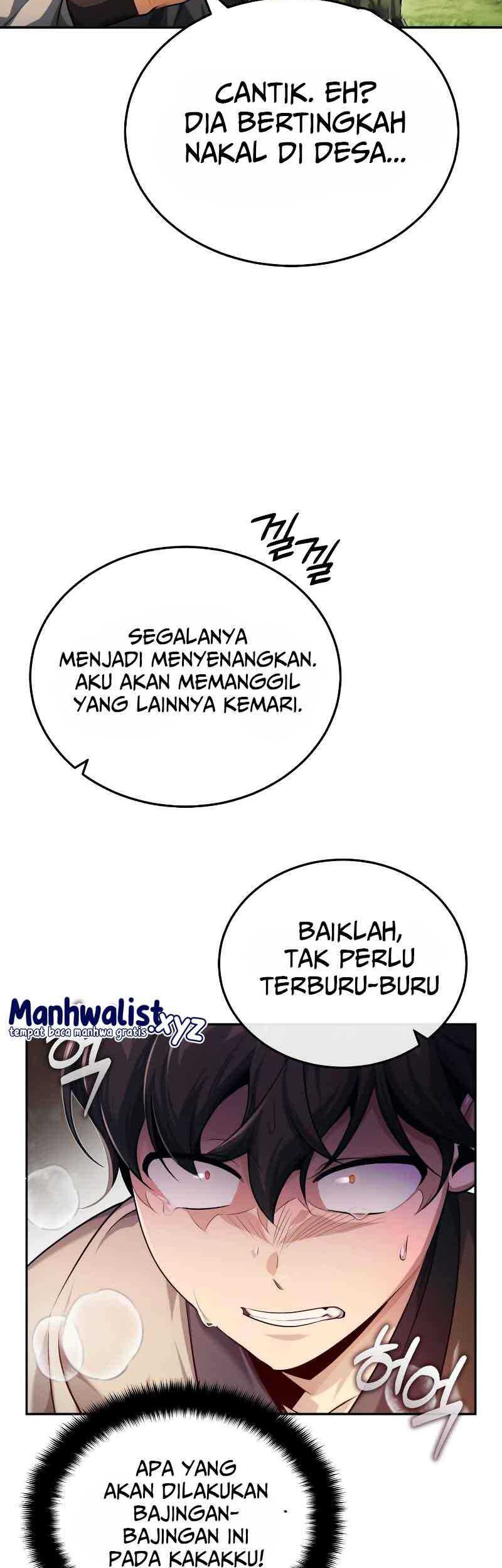 Halaman 104