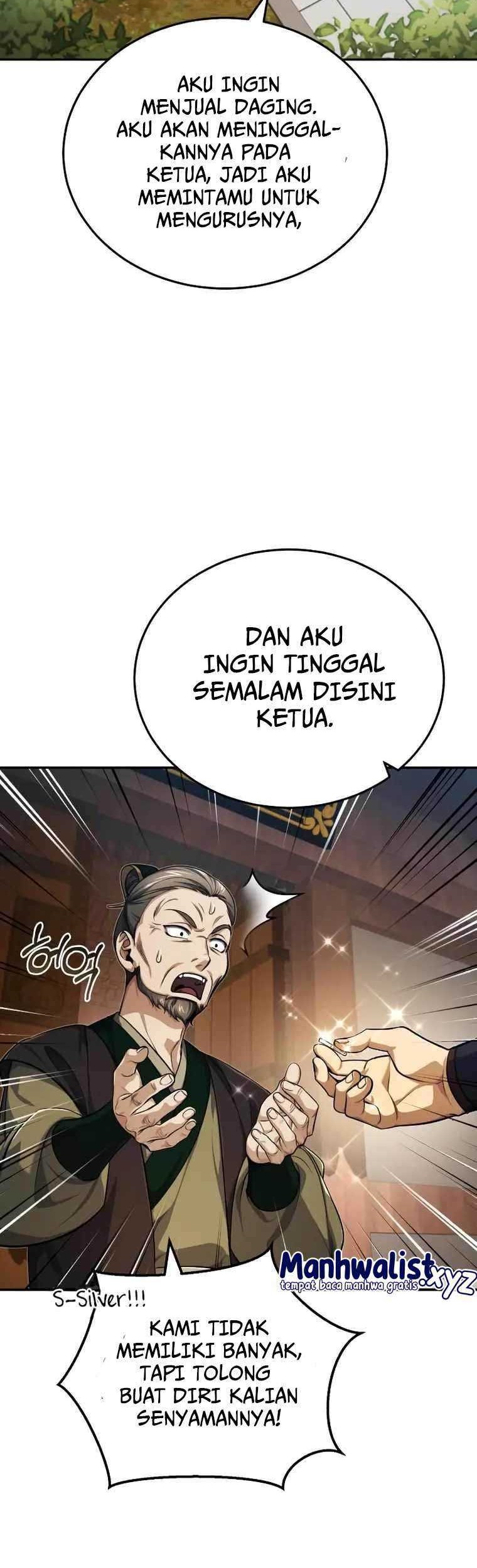 Halaman 36