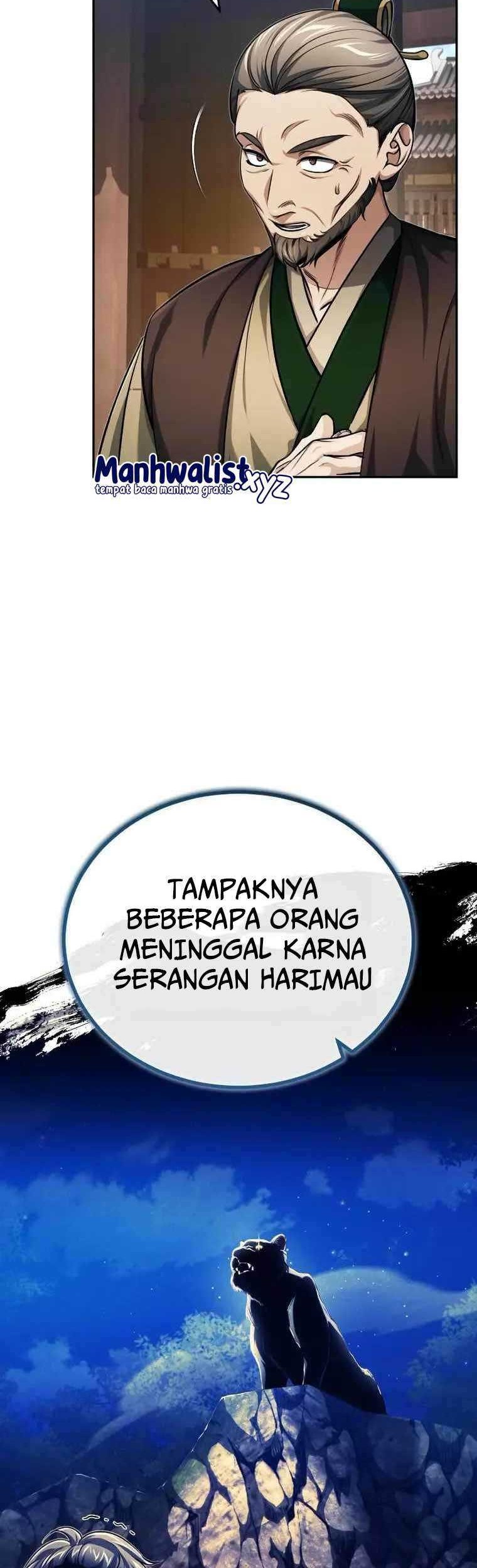 Halaman 38