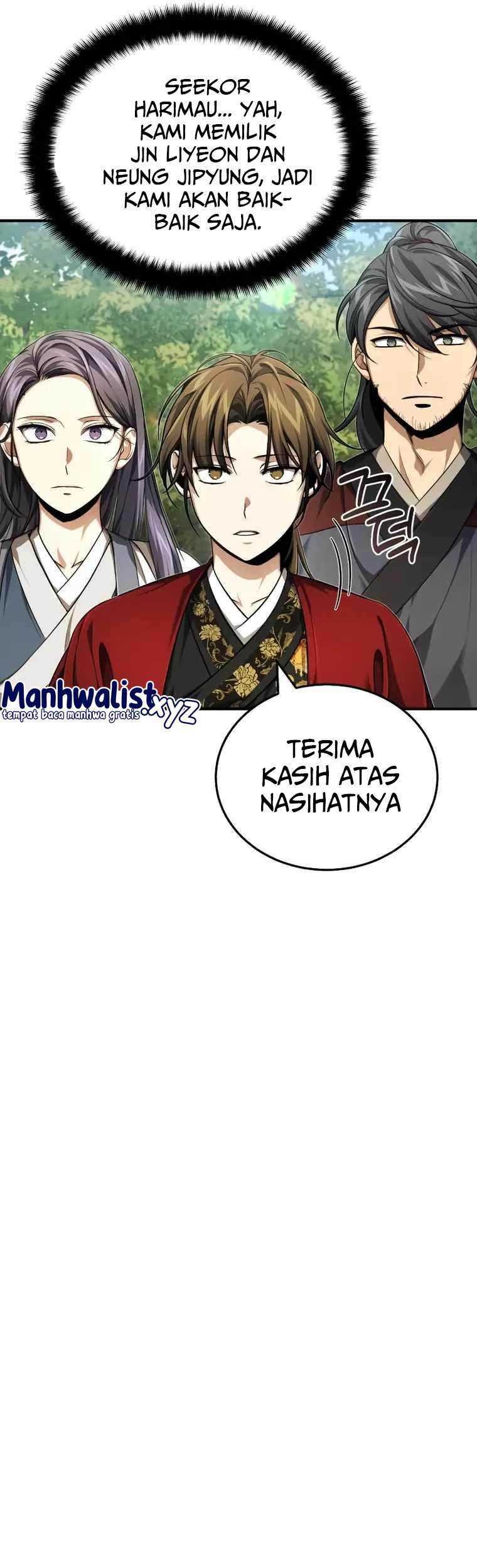 Halaman 40
