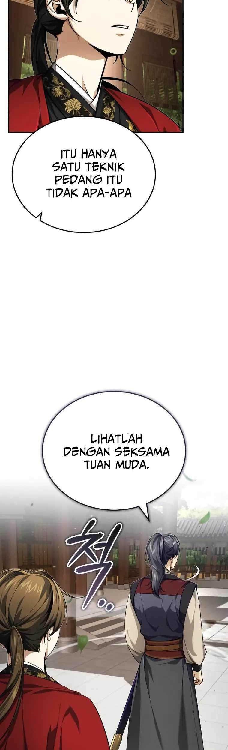Halaman 54