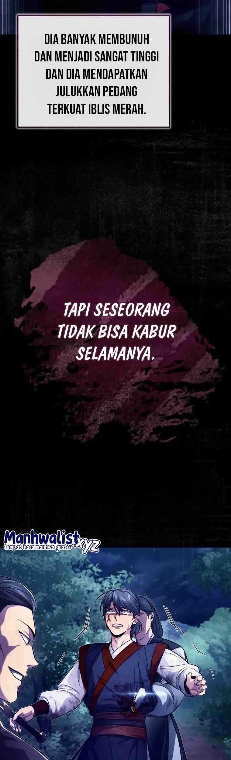 Halaman 66