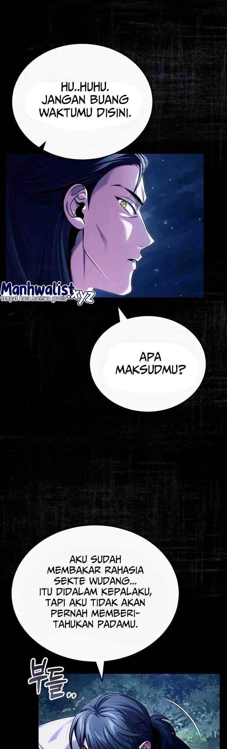 Halaman 69