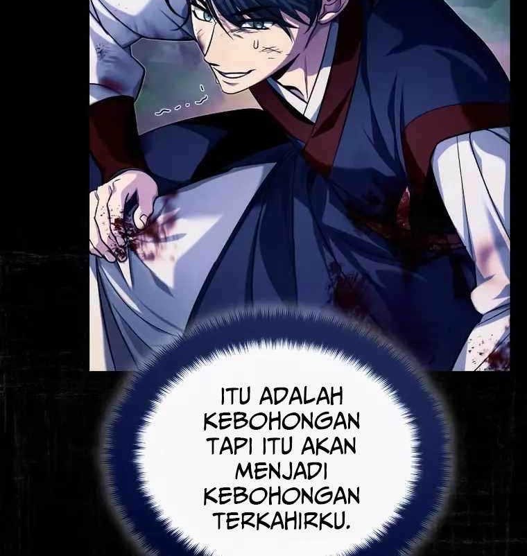Halaman 70