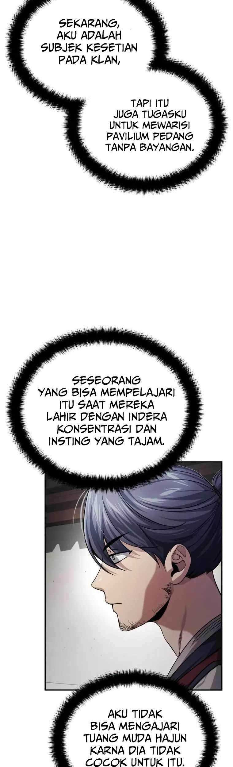 Halaman 75