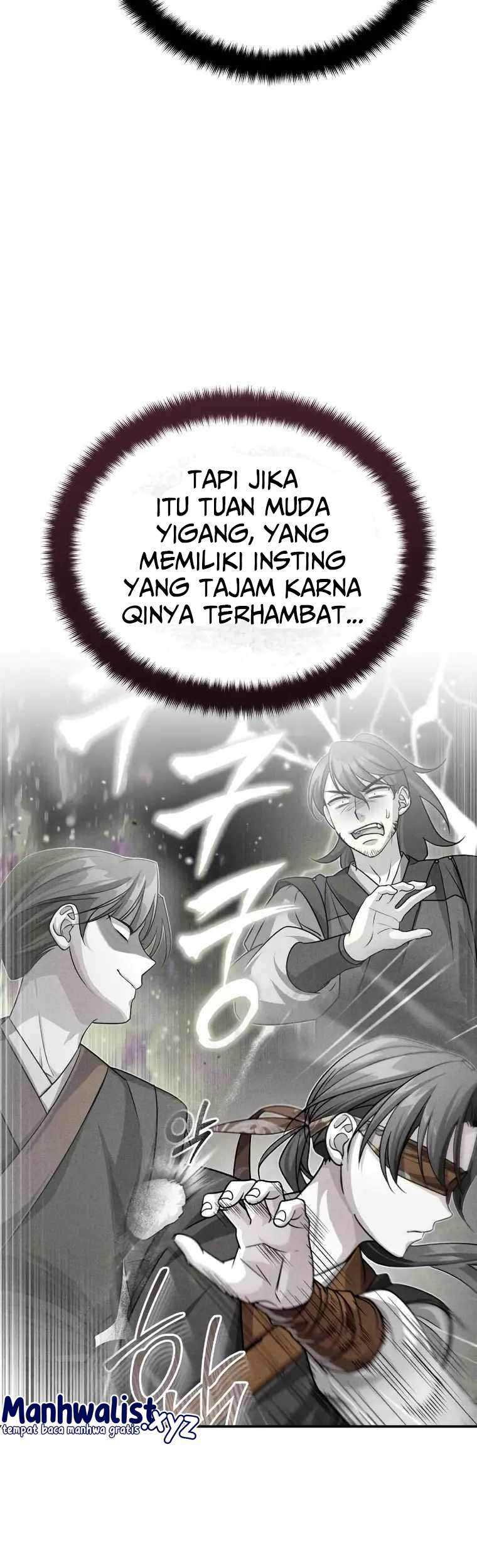 Halaman 77