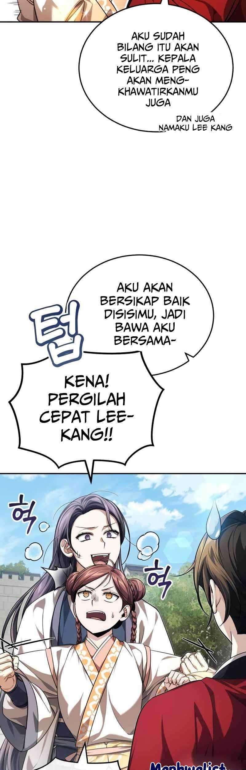 Halaman 182