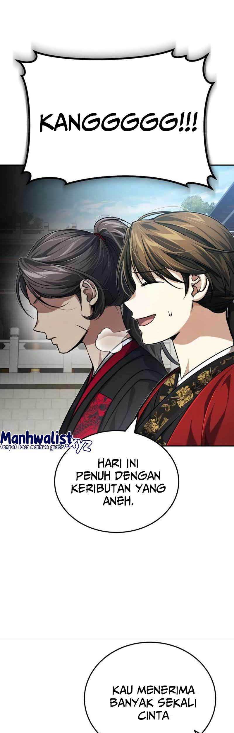 Halaman 184