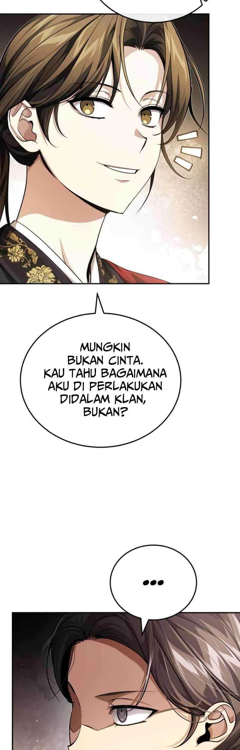 Halaman 185