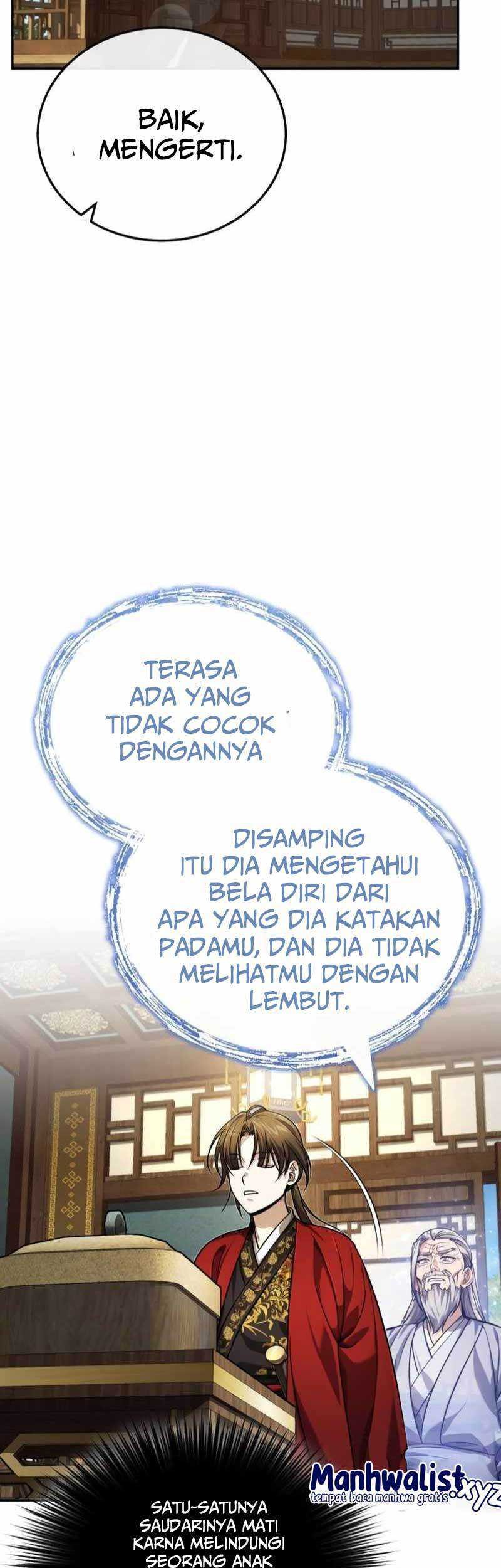 Halaman 188