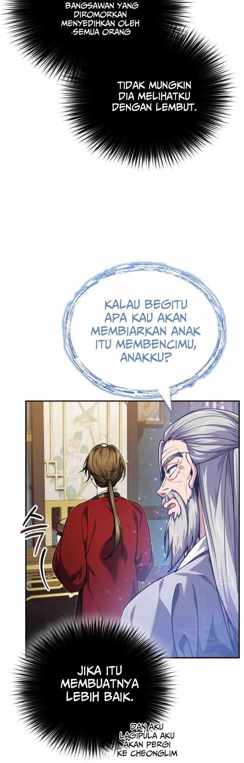 Halaman 189