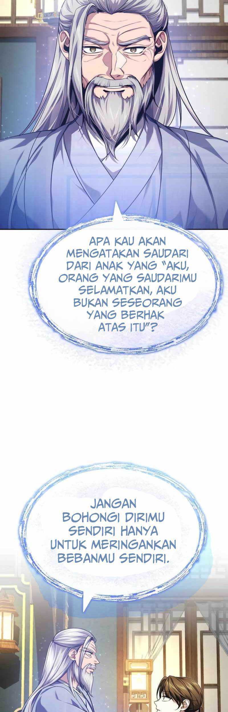 Halaman 192