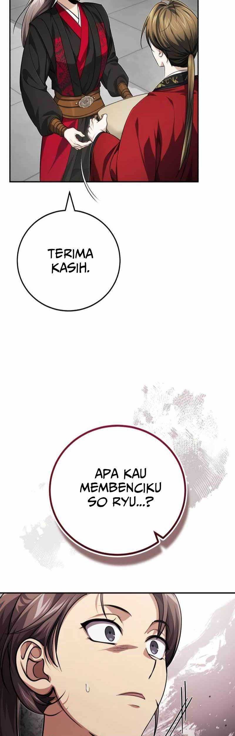 Halaman 196