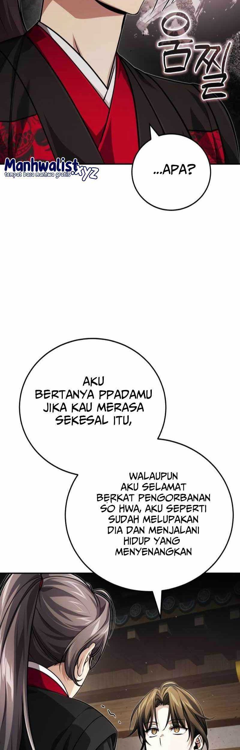 Halaman 197