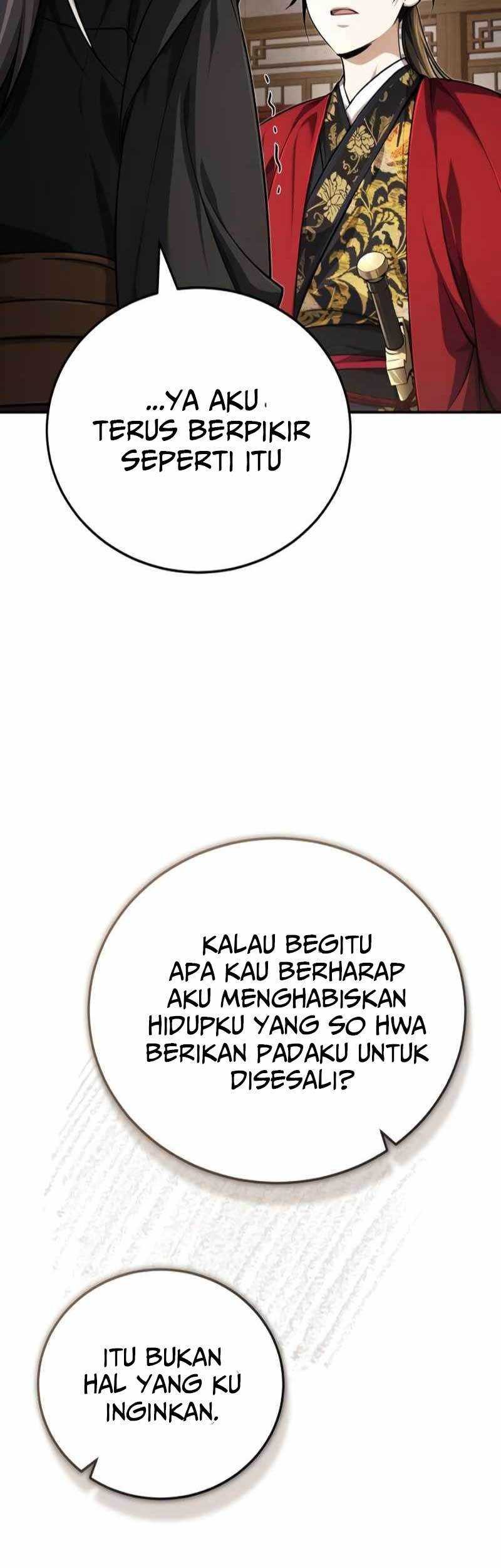 Halaman 198