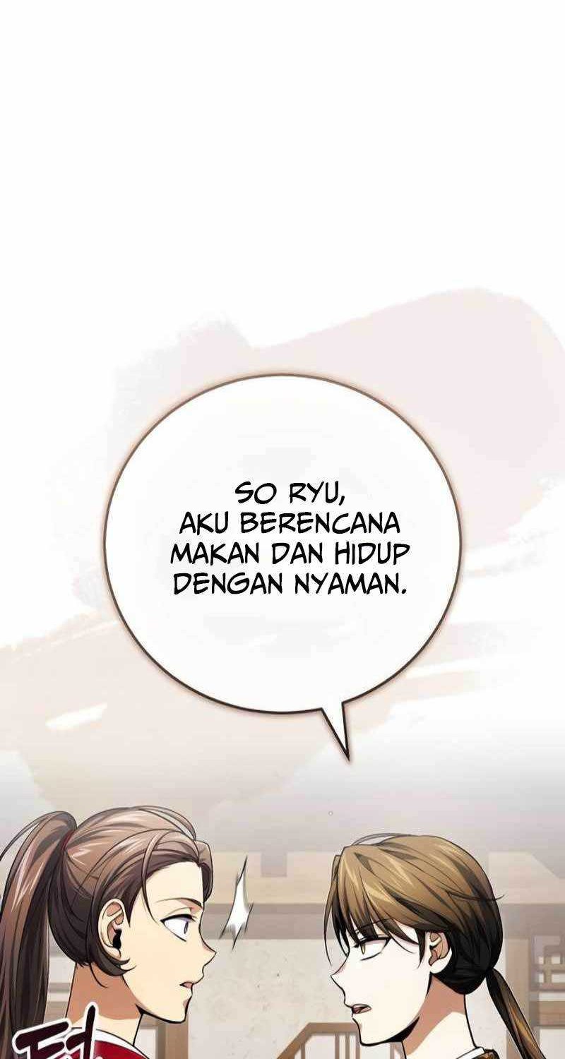 Halaman 199