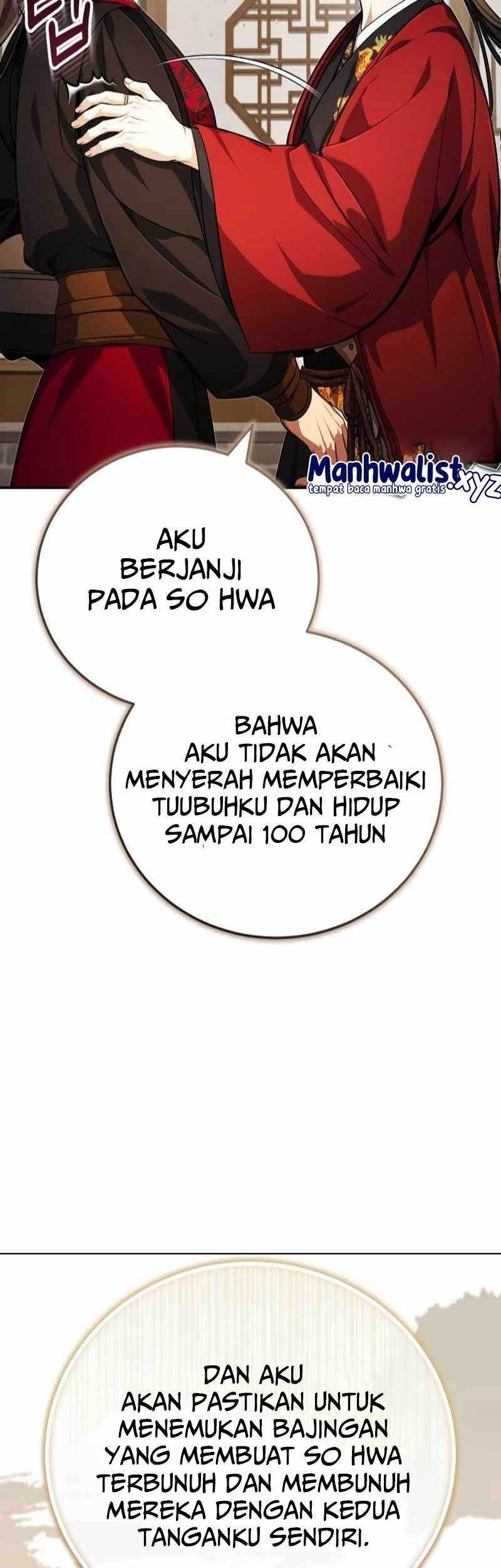 Halaman 200