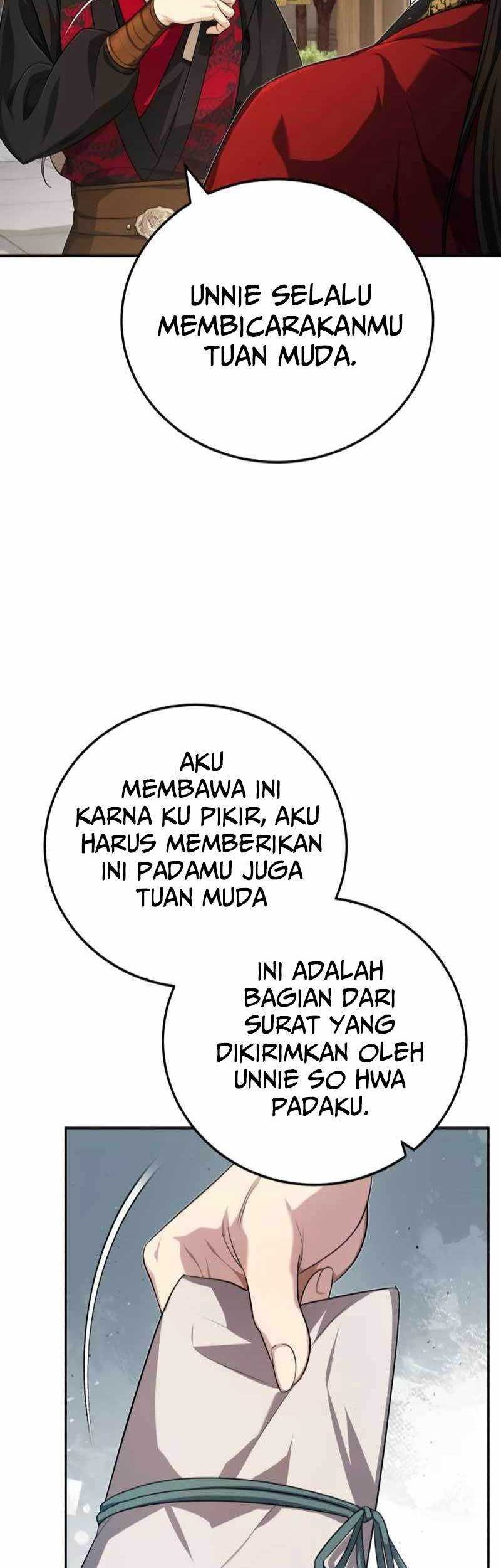 Halaman 203