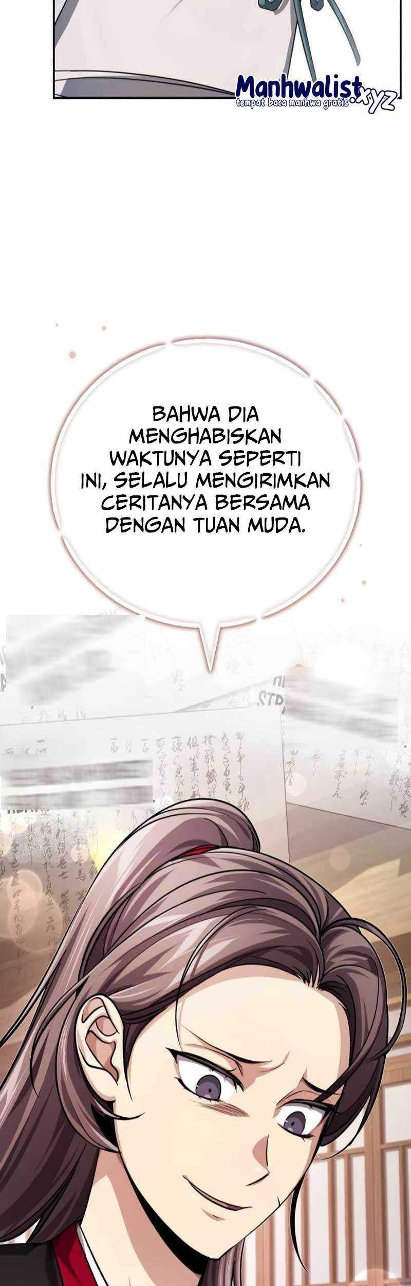 Halaman 204