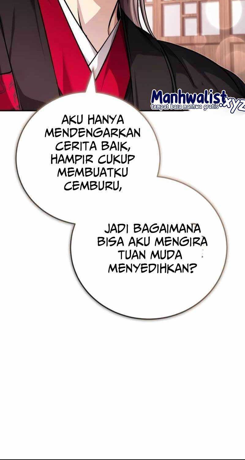 Halaman 205