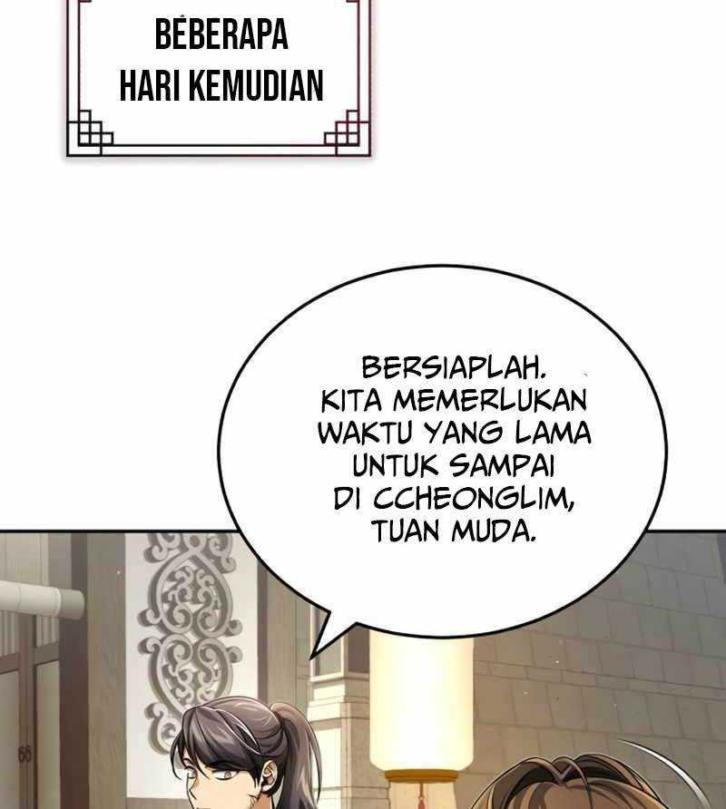 Halaman 208