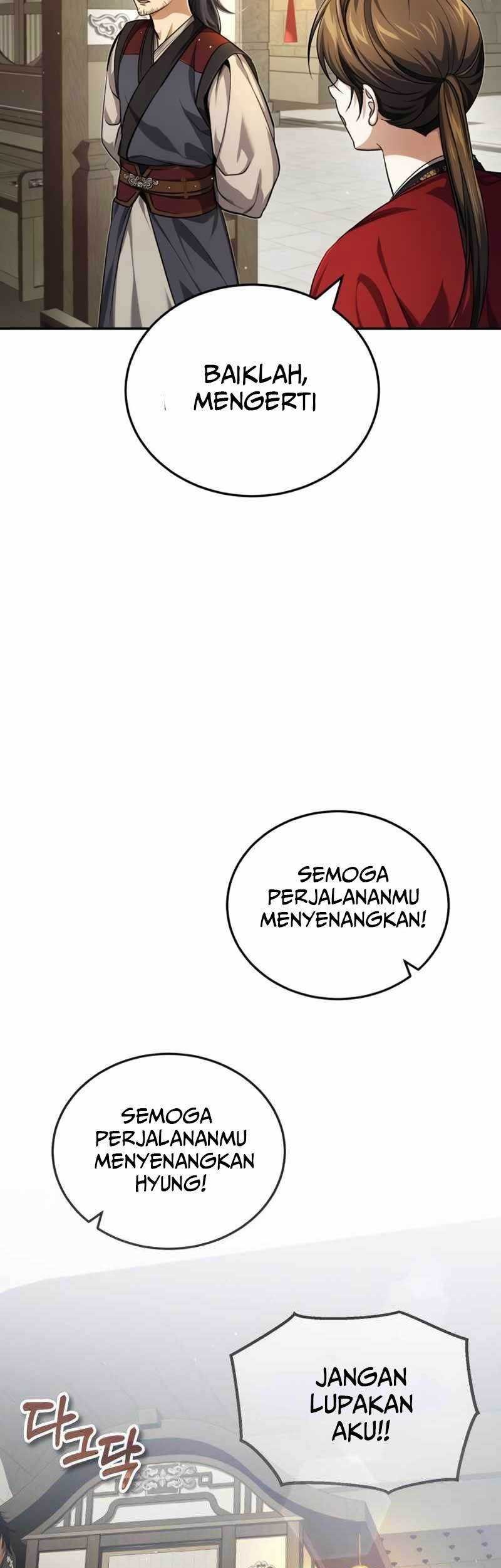 Halaman 209