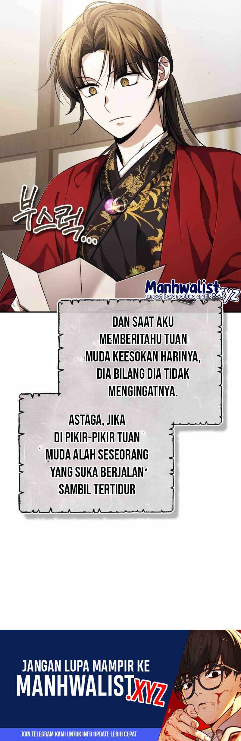 Halaman 212