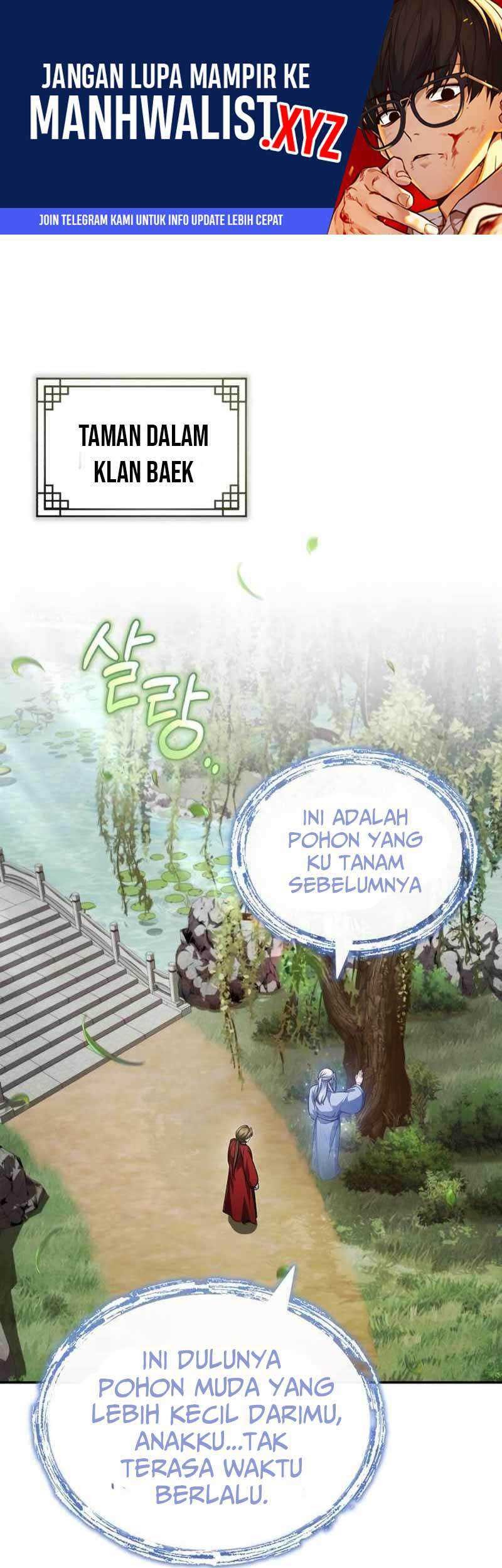 Halaman 136