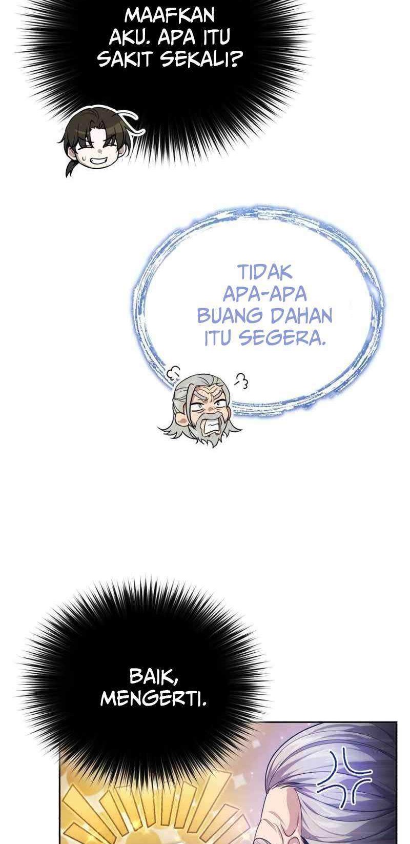 Halaman 141