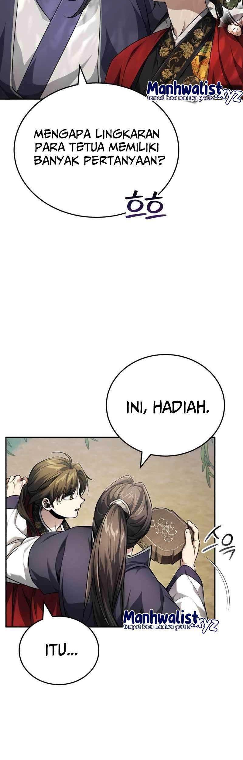 Halaman 143