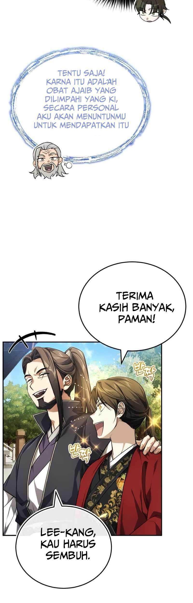 Halaman 145
