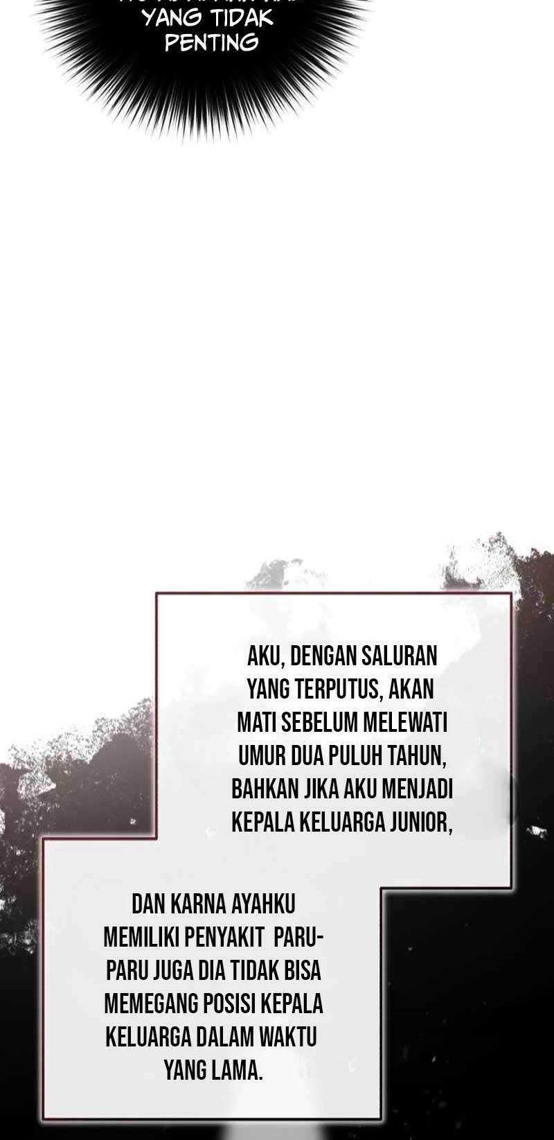 Halaman 147