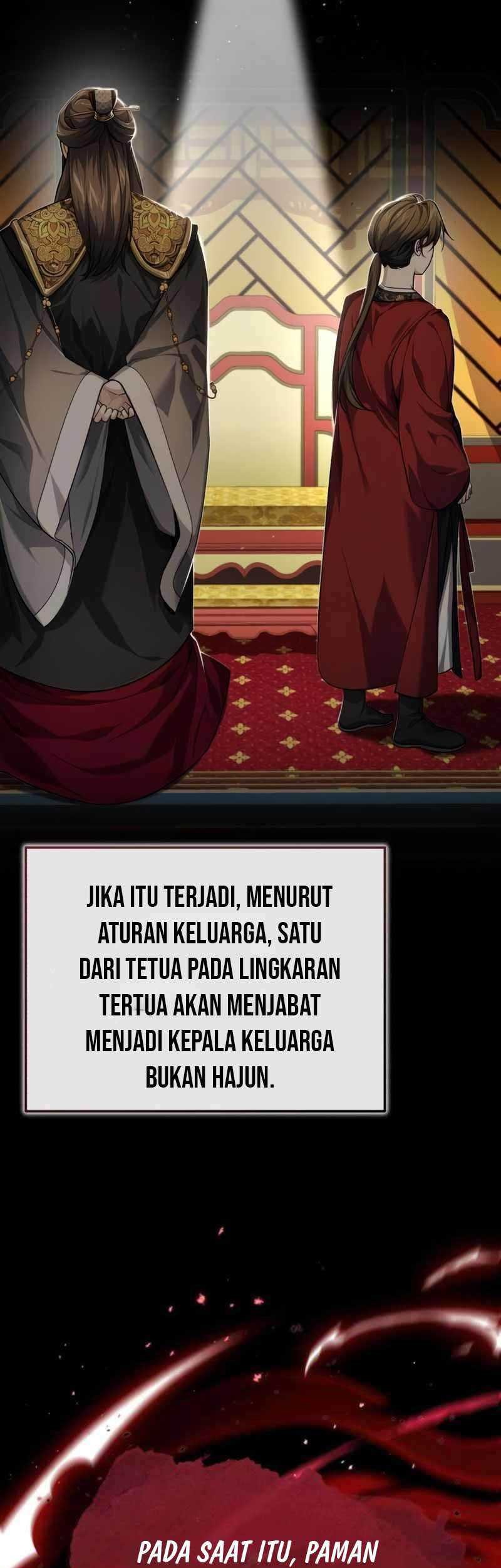 Halaman 148