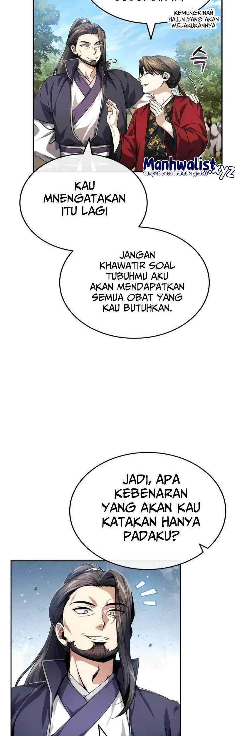 Halaman 151