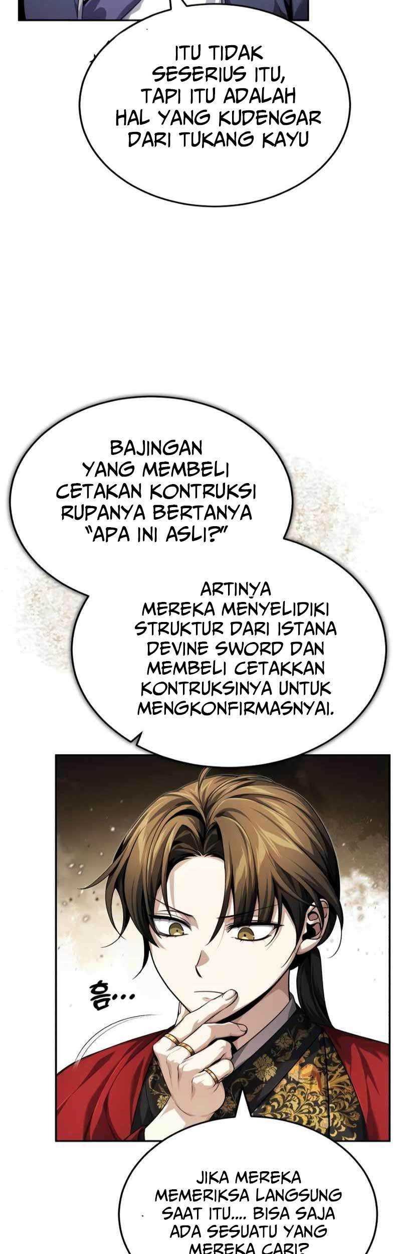 Halaman 152