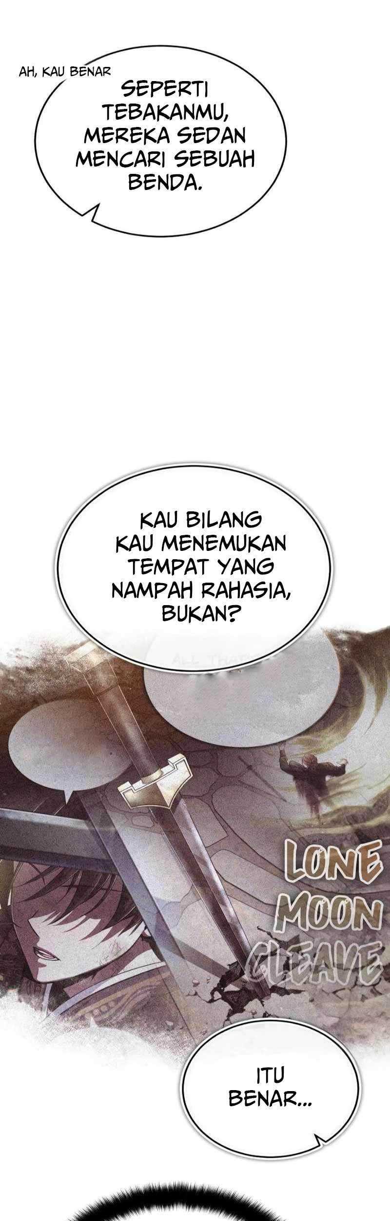 Halaman 154
