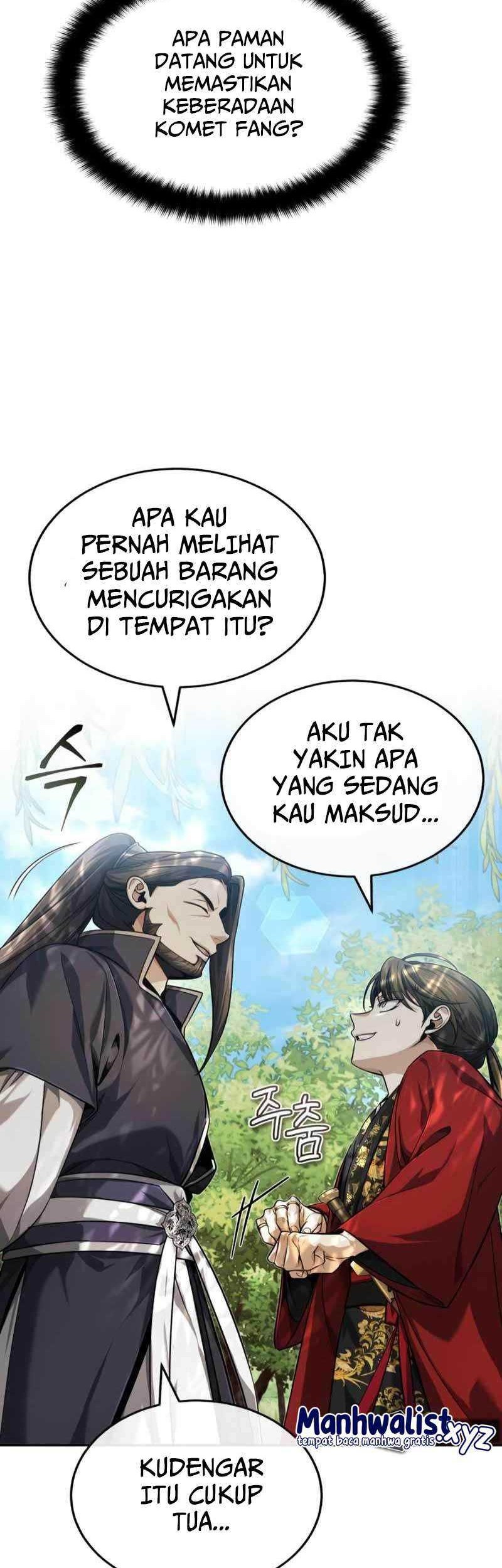 Halaman 155