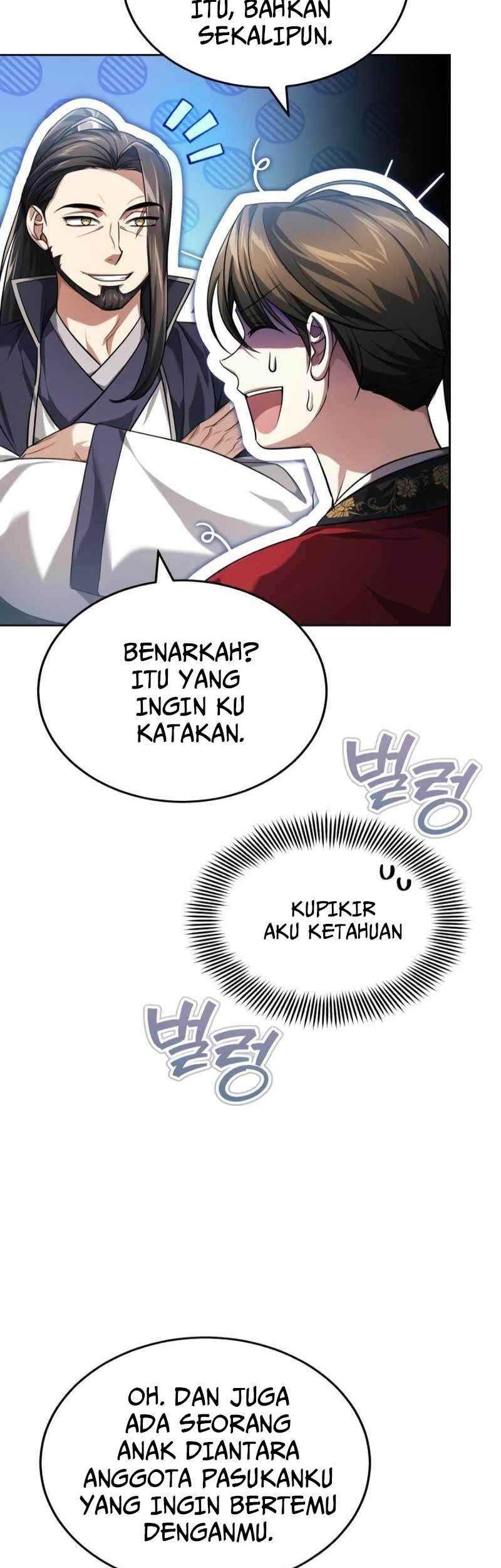 Halaman 157