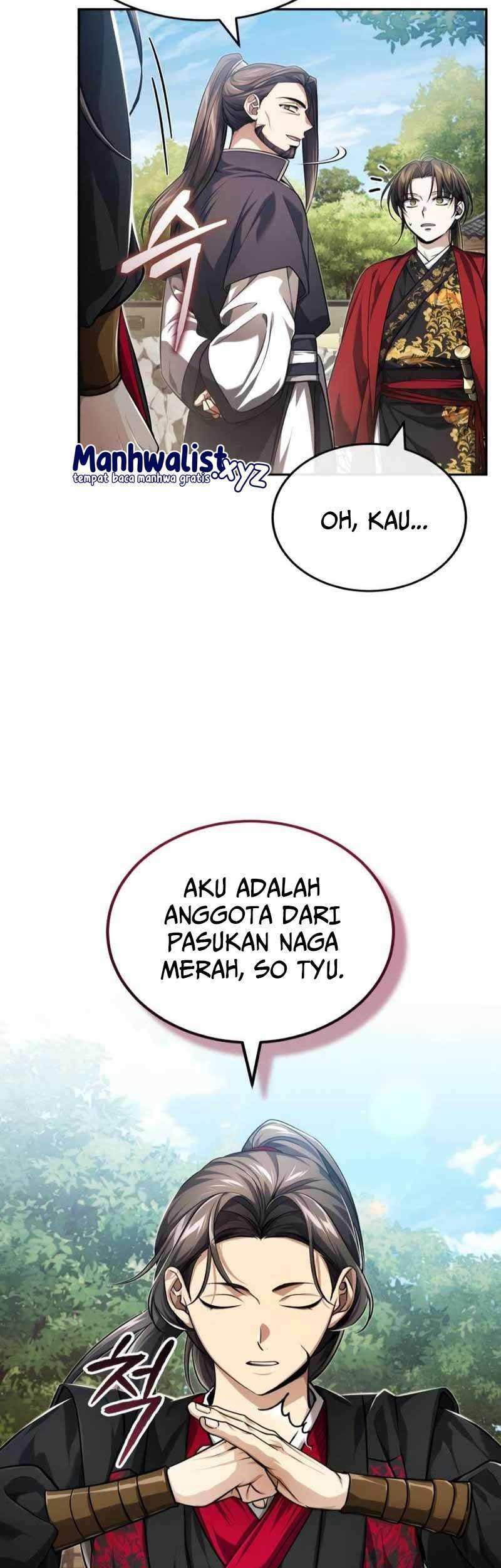 Halaman 158