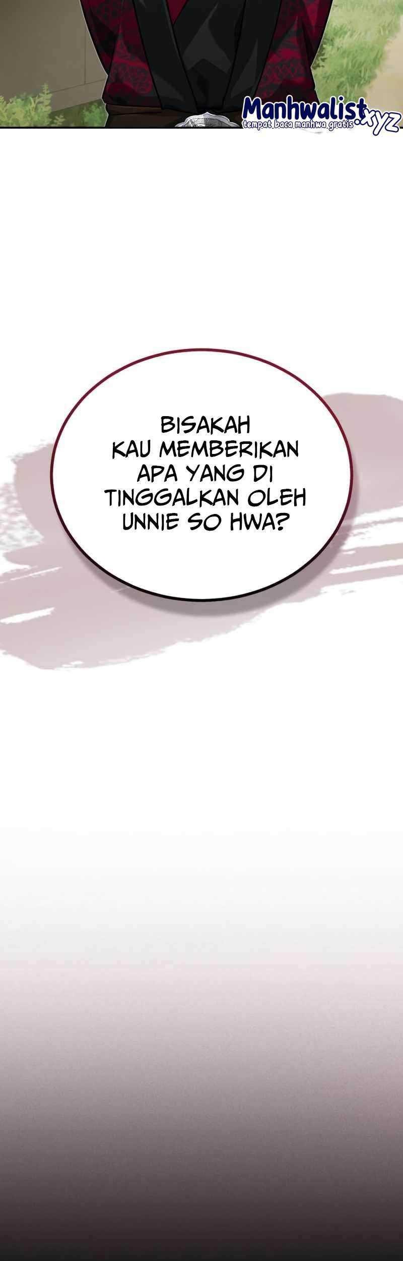 Halaman 160