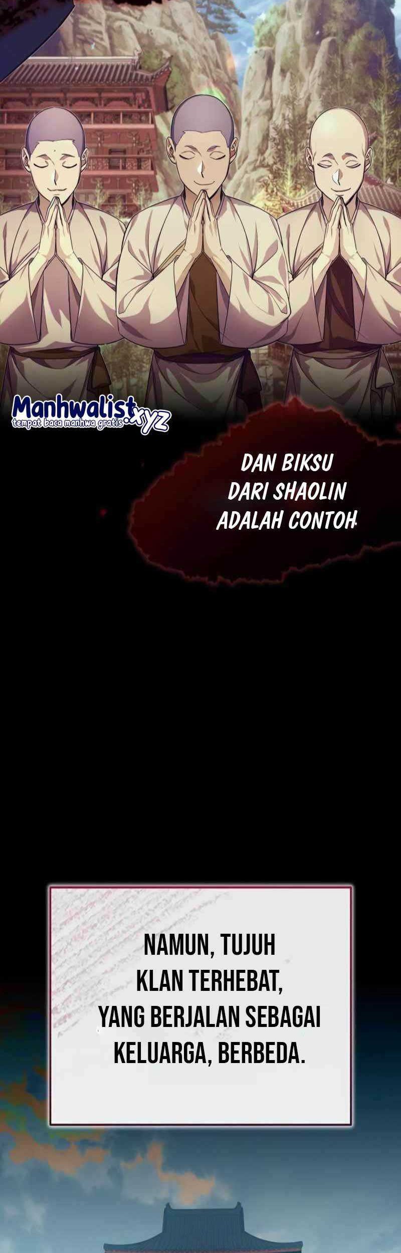 Halaman 163
