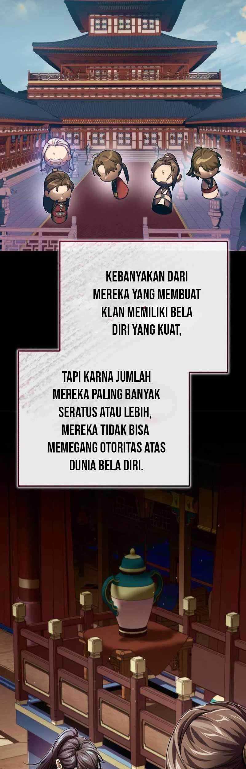 Halaman 164